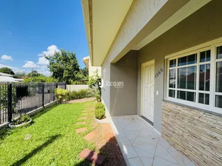 Casa com 3 dormitórios, foto 5