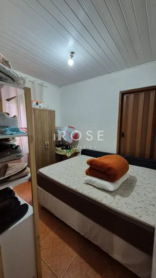 Casa com 2 dormitórios, foto 4