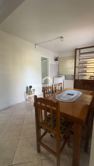 Casa com 3 dormitórios, foto 4