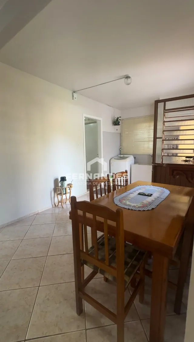 Casa com 3 dormitórios, foto 4