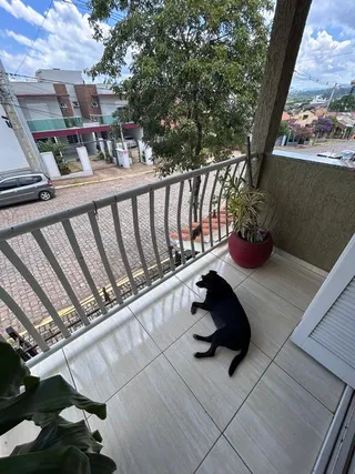 Sobrado com 3 dormitórios, foto 7