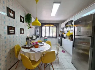 Casa com 3 dormitórios, foto 11