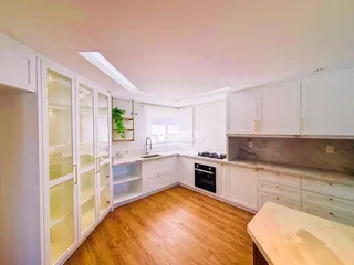 Casa com 3 dormitórios, foto 18