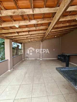 Casa com 3 dormitórios, foto 22