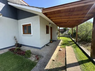 Imóvel com 2 dormitórios, foto 11