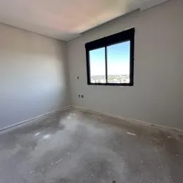 Apartamento com 2 dormitórios, foto 5