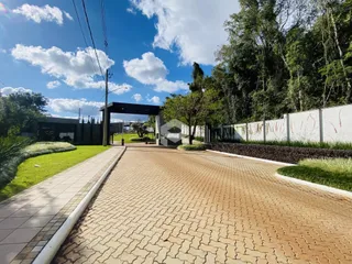 Terreno, foto 2