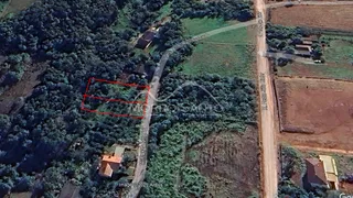 Área rural, foto 5