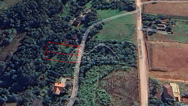 Área rural, foto 5