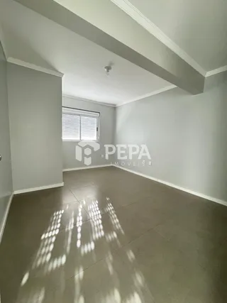 Apartamento com 1 dormitório, foto 7