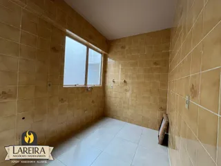 Apartamento com 2 dormitórios, foto 7