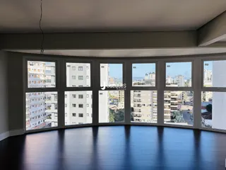 Apartamento com 3 dormitórios, foto 25