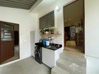 Casa com 3 dormitórios, foto 9