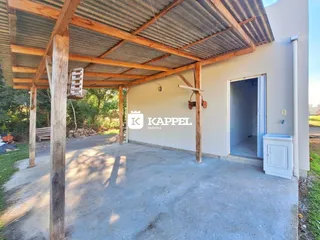 Casa com 1 dormitório, foto 9