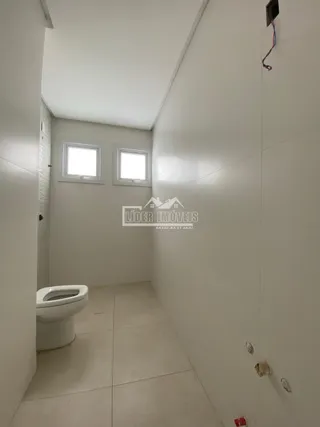 Apartamento com 3 dormitórios, foto 12