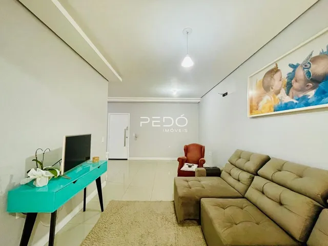 Apartamento com 3 dormitórios, foto 5