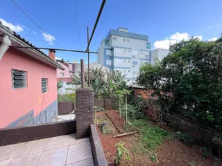 Casa com 3 dormitórios, foto 9