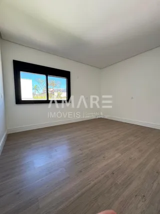 Casa com 3 dormitórios, foto 42