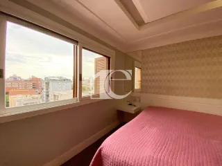 Apartamento com 3 dormitórios, foto 18