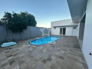 Casa com 2 dormitórios, foto 14