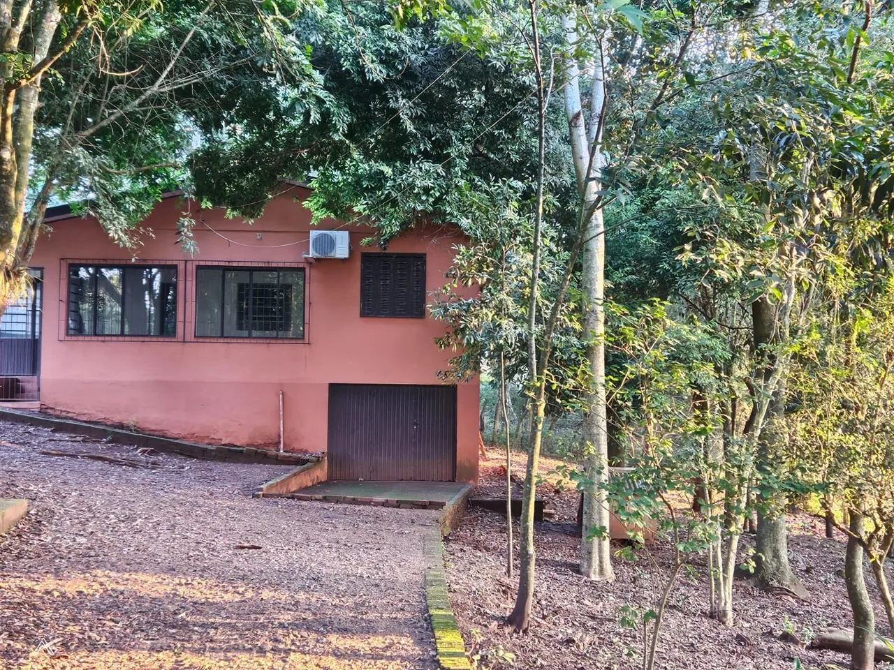 Área rural com 2 dormitórios, foto 1