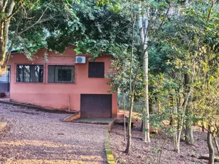 Área rural com 2 dormitórios, foto 1
