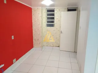 Sala comercial, foto 6
