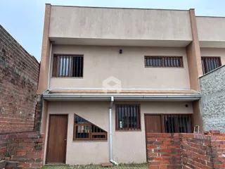 Sobrado com 3 dormitórios, foto 14