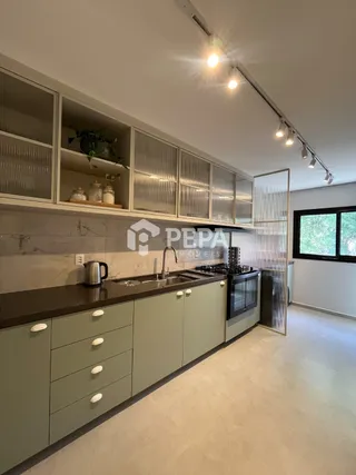 Apartamento com 3 dormitórios, foto 8