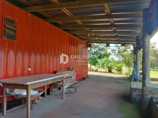 Área rural, foto 20