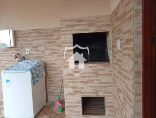 Casa com 2 dormitórios, foto 7