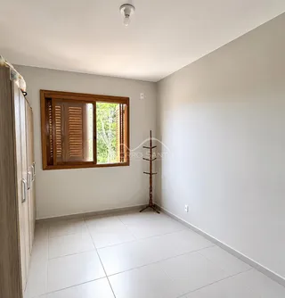 Sobrado com 2 dormitórios, foto 4