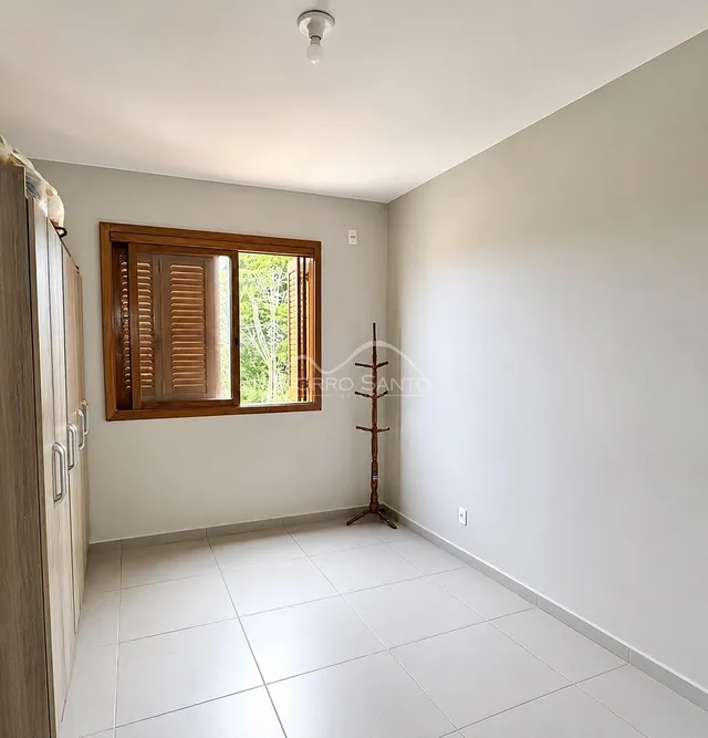 Sobrado com 2 dormitórios, foto 4