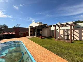 Casa com 2 dormitórios, foto 10