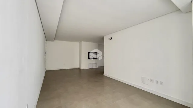 Apartamento com 2 dormitórios, foto 4