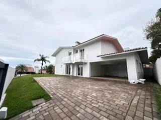 Casa com 6 dormitórios, foto 3