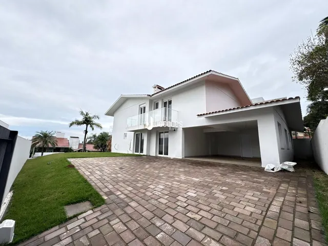 Casa com 6 dormitórios, foto 3