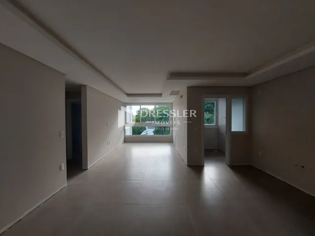 Apartamento com 2 dormitórios, foto 2