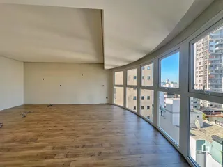 Apartamento com 3 dormitórios, foto 15
