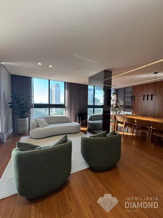 Apartamento com 3 dormitórios, foto 6