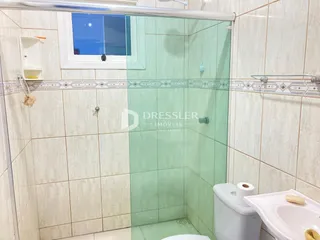 Casa com 3 dormitórios, foto 12