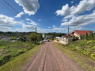 Terreno, foto 5