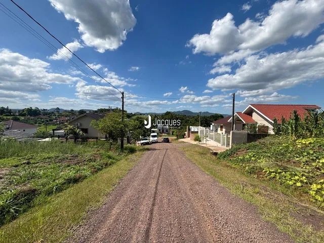 Terreno, foto 5