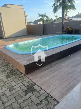 Casa com 2 dormitórios, foto 13