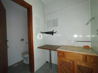 Sala comercial, foto 11