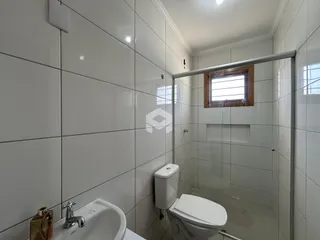 Sobrado com 2 dormitórios, foto 14