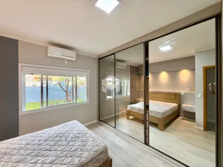 Casa com 3 dormitórios, foto 10