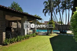 Casa com 5 dormitórios, foto 47