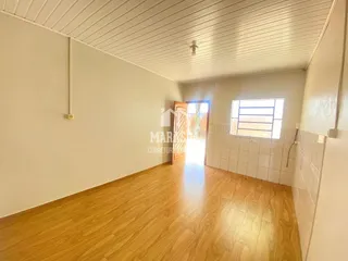 Casa com 2 dormitórios, foto 15