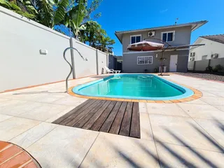 Casa com 3 dormitórios, foto 15